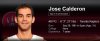 FireShot Screen Capture #006 - 'Jose Calderon Stats, News, Videos, Highlights, Pictures, Bio - T.jpg FireShot Screen Capture #006 - 'Jose Calderon Stats, News, Videos, Highlights, Pictures, Bio - T.jpg