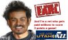 earl watson.jpg