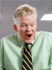 office-space-o-face.jpg