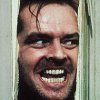 heres_johnny.jpg