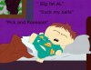 cartman_dutch.jpg