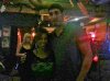 enes kanter.jpg