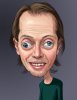 steve_buscemi_by_mattleese87-d5moaes.jpg