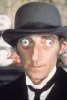 ugliest-celebrities-06.jpg