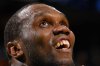 nba_g_jefferson01_300.jpg