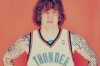 robert-swift-elite-daily.jpg