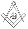 Cool symbol.jpg