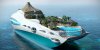 portable-tropical-island-exotic-yacht-11.jpg