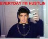 hustlin.jpg