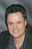Donny+Osmond+Deja+Vu+NYC+premiere+Ivm36V8CVQrl.jpg
