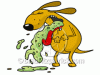 cartoon_dog_barf_001.gif