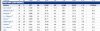 Screen Shot 2013-03-10 at 4.16.51 PM.jpg