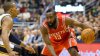 Houston-Rockets-390x220.jpg