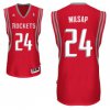 Milsap.jpg
