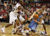 blazers+and+jazz1.jpg