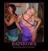 rainbows_rainbow_pot_gold_leotard_retard_fugly_butterface_fa_demotivational_poster_1243834930-s6.jpg