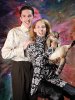 awkward-pets-16-435.jpg