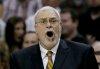 la-sp-simers-lakers-20121113-001.jpg