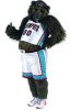 Grizz3.jpg