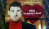 marc-gasol-valentine-300x180.jpg