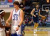 Marc-Gasol-Highschool.jpg