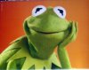 Kermit-the-Frog.jpg