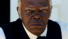 Django_SamuelL-01.jpg