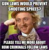 GunControlMeme.jpg