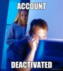 meme.jpg
