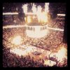 IMG_20130527_201138.jpg