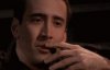 N Cage gif.jpg