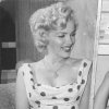 21ps.marilyn.bw.TA--300x300.jpg