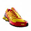 my shoes.jpg