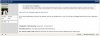 Screen shot 2013-06-10 at 5.38.28 PM.jpg