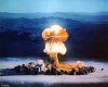 300px-Explosion.jpg
