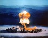 750px-Explosion.jpg