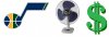 Jazzfanz logo.jpg