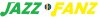 Jazzfanz logo 1.jpg