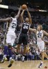 richard-jefferson-al-jefferson-andrei-kirilenko-2010-11-19-22-51-2.jpg