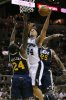 richard_jefferson_2011_04_09.jpg