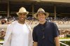 luke-walton-and-richard-jefferson.jpg