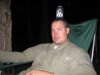 IMG_3768.jpg