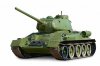 10938485-t-34-soviet-medium-tank-during-world-war-ii-isolated-on-white-background.jpg