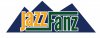 jazzfanz-03.jpg