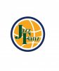 jazzfanz-02.jpg