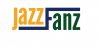 jazzfanz-01.jpg