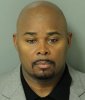 Sidney-Lowe-mugshot.jpg