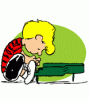 qx_snoopy_schroeder.gif