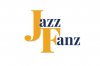 jazzfanz4.jpg