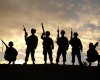 Band_of_Brothers,_101st_in_Iraq.jpg